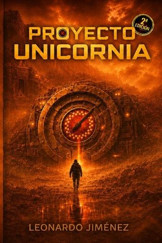 Proyecto Unicornia