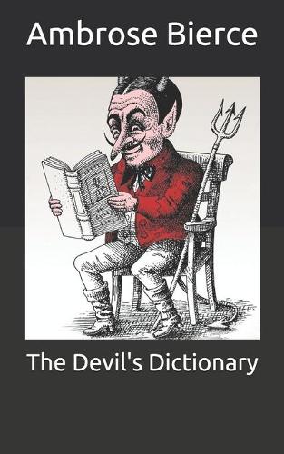 The Devil's Dictionary