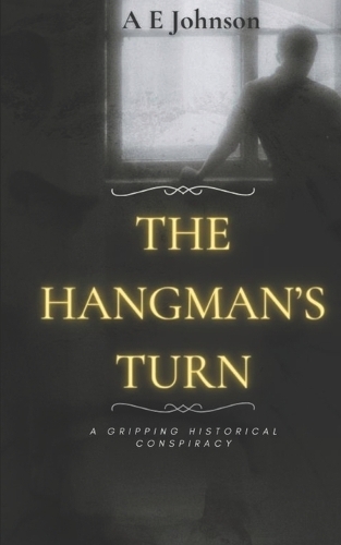 The Hangman's Turn