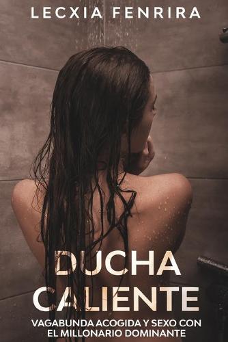Ducha Caliente