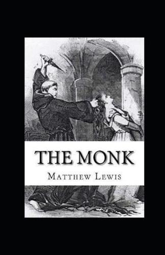 The Monk Annotated