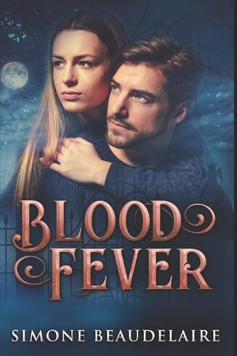 Blood Fever