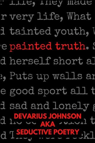 Painted Truth