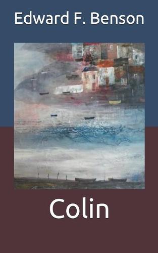 Colin