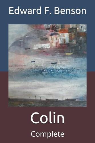 Colin