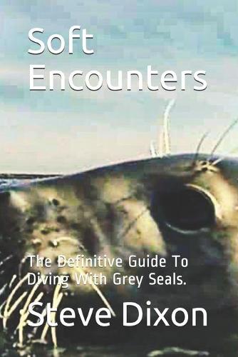 Soft Encounters