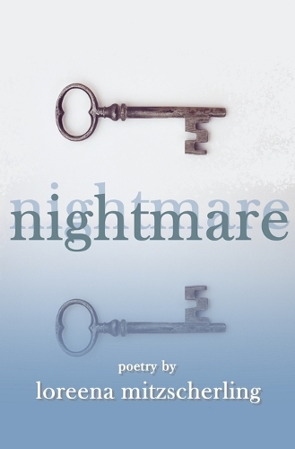 Nightmare