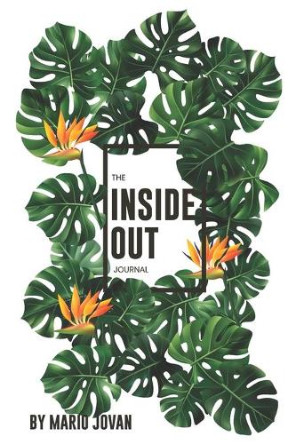 Inside Out