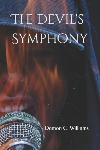 The Devil's Symphony