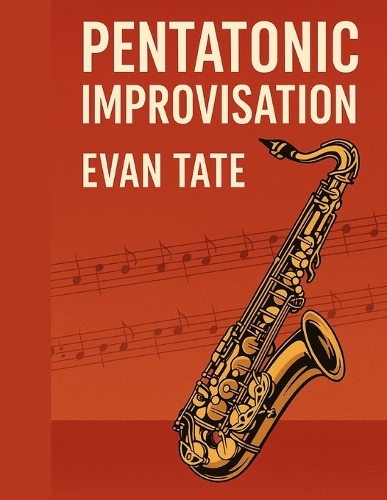 Pentatonic Improvisation