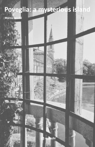 Poveglia
