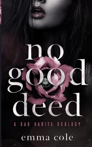No Good Deed