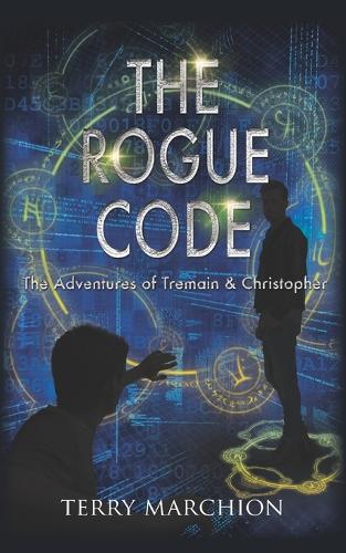 The Rogue Code