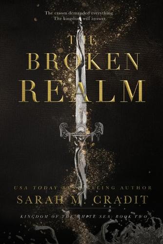 The Broken Realm