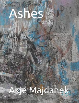 Ashes