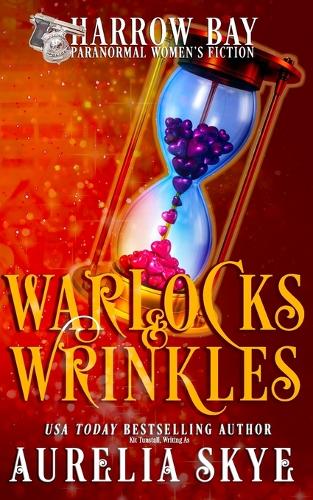 Warlocks & Wrinkles