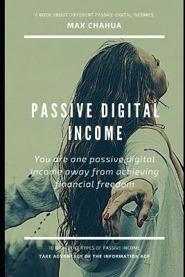 Passive Digital Income