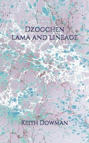 Dzogchen
