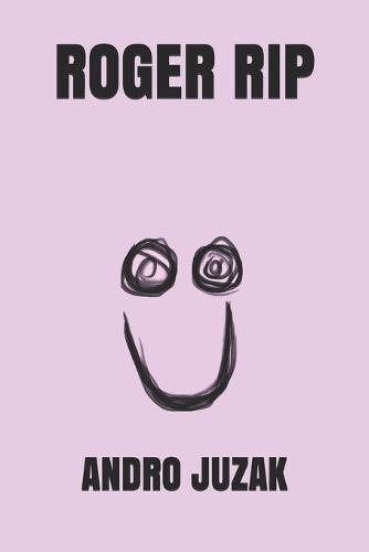 Roger Rip