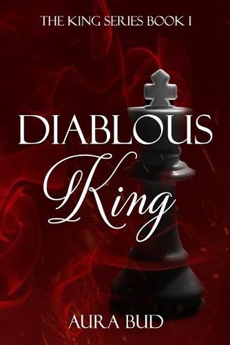 Diablous King