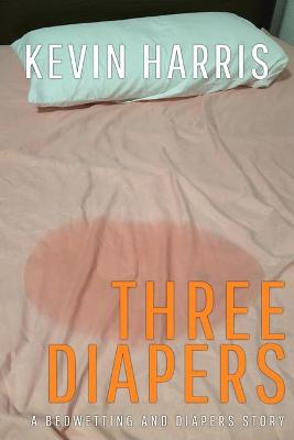 Three Diapers