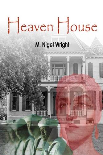 Heaven House