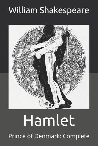 Hamlet