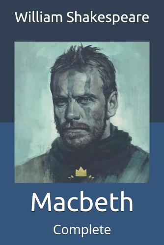 Macbeth
