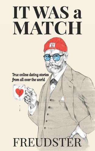 It Was a Match