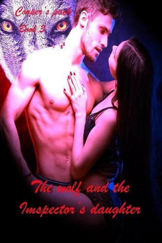 The wolf and the Inspector's daughter