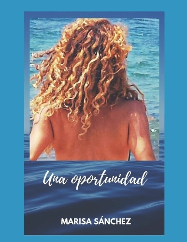 Una oportunidad