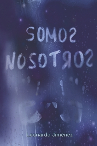 Somos Nosotros