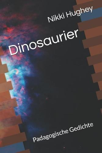Dinosaurier