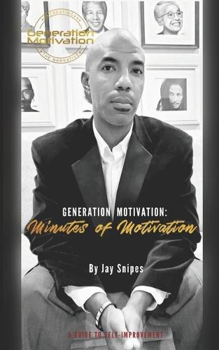 Generation Motivation