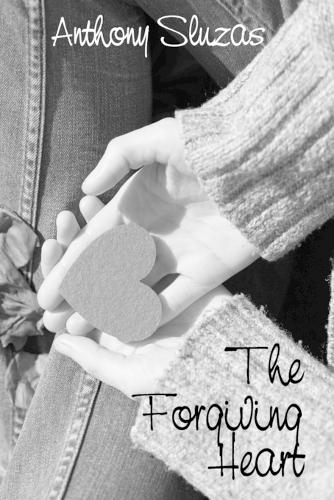 The Forgiving Heart