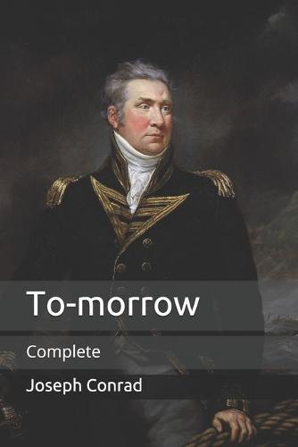 To-morrow