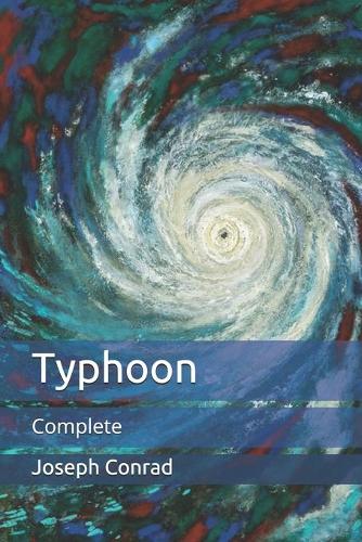 Typhoon