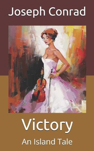 Victory