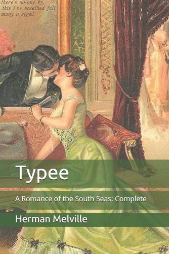 Typee
