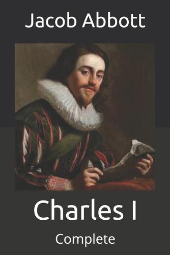 Charles I