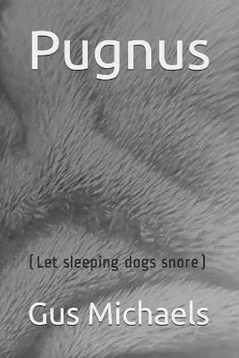 Pugnus