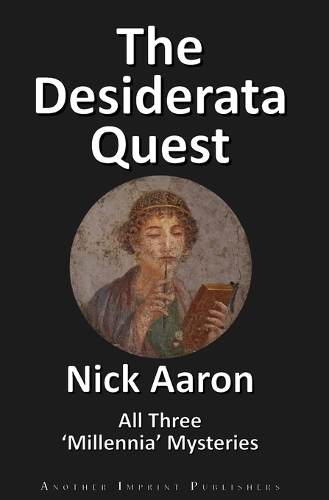 The Desiderata Quest