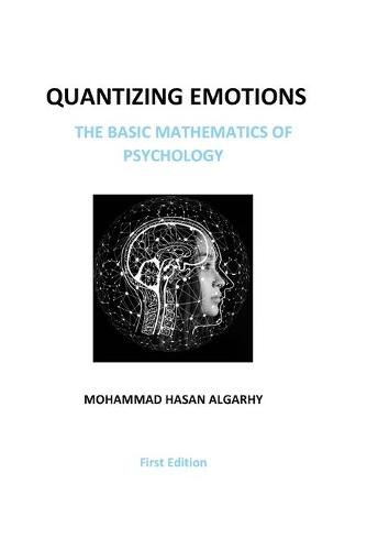 Quantizing Emotions