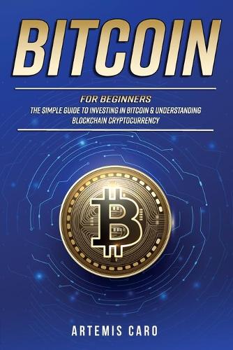 Bitcoin for Beginners
