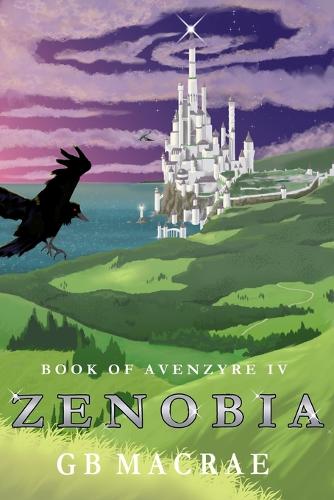 Zenobia