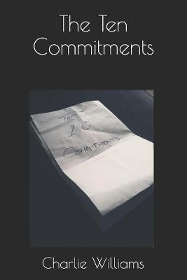 The Ten Commitments