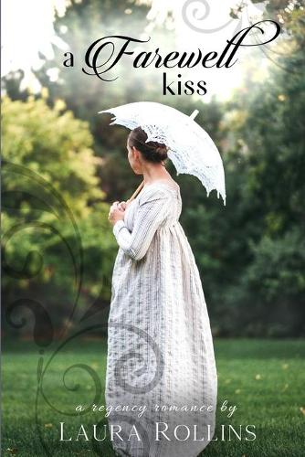 A Farewell Kiss