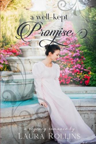 A Well-Kept Promise