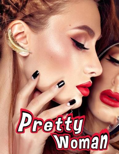 Pretty Woman