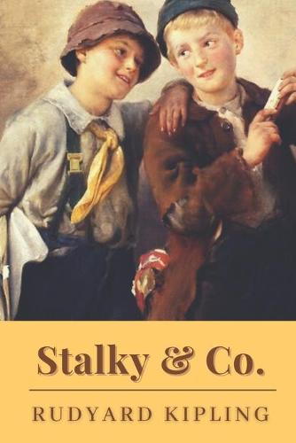 Stalky & Co.